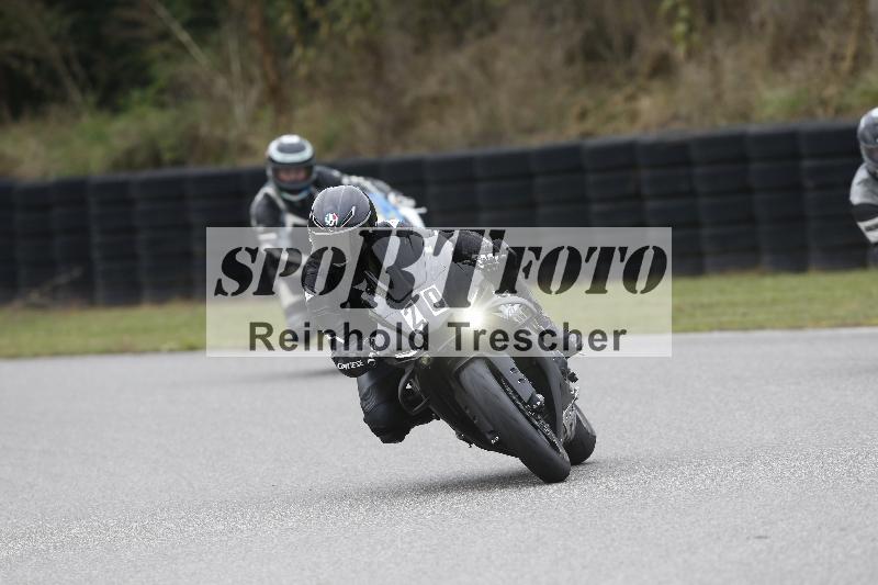 /Archiv-2024/70 16.09.2024 Plüss Moto Sport ADR/Einsteiger/20